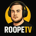 RoopeTV