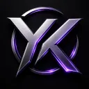 YK Studios Öppnar snart