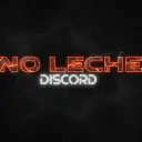 NO LECHE