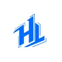 HighLife Roleplay - Legal Branche