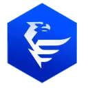 EUPHORIA RP : FIVEM
