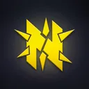 Numidia Roleplay FiveM