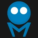OpenMinerva