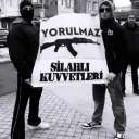 𑁞 Yørulmaz Family