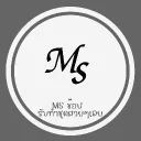 Ms ช็อป (ปิดชั่วคราวถึงช่วง ม.ค)