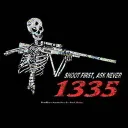 1335 Leaks
