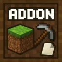 マインクラフトアドオン開発コミュニティ