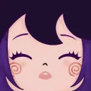 ˗ˏˋ   hiraeth   ´ˎ˗