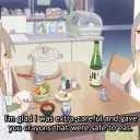Raeil's server