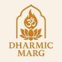 Dharmic Maarg
