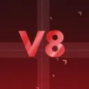 V8 (Disbanded)