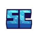 SurgeCraft | 1.21+