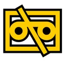 OpenMRC