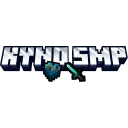 KynoSMP - Support