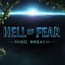 Hell of Fear