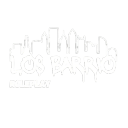 Los Barrio Roleplay