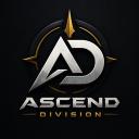 Ascend Division