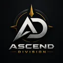 Ascend Division