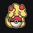 Cobblemon Café 🍵 Discord server icon