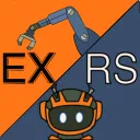 Exeter Robotics Society
