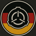 German SCP:SL Classic