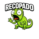 RECopadoZomboid