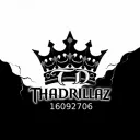 Tha Drillaz Community