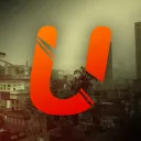 Urbanite Origins