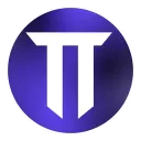 TRS | Friendly Finder