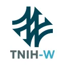 [WorldMC] Transnational Ice Highway