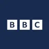 RPUK • British Broadcasting Corporation