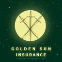 Golden Sun Insurance