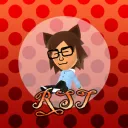 ring's stream time