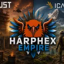 Harphex Survival