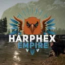 Harphex Survival