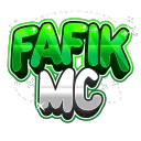 FAFIKMC.PL | boxpvp