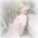 🐇ㆍ　babes　　⑅　　♡ Discord server icon