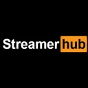 Streamer Hub
