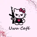 Uwu Café → Senora City