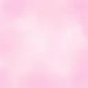 Uwu Café → Senora City