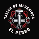 Mecanico taller el perro