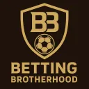 Betting Brotherhood