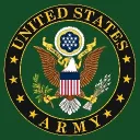 United States Military [40s] RP