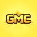 GraniteMC