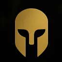 MASK CAPITAL