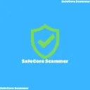 SafeCore Scammer