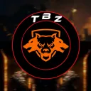 Turbozone Z