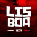 Lisboa Tech