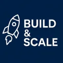 Build & Scale