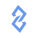 X8 PVP [Project pausil, jätkub järgmine aasta] Discord Server Icon